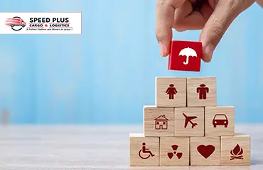 Goods Insurance Services