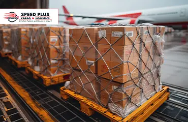 International Relocation Services