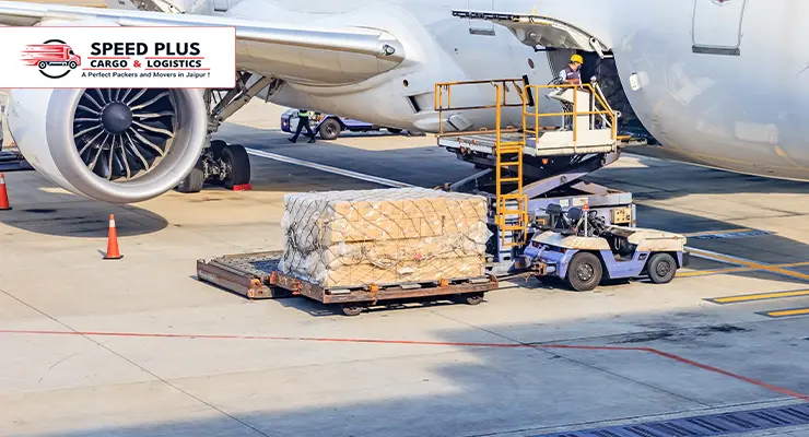 International Relocation